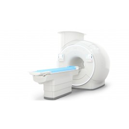 Philips Ingenia Ambition 1.5T X